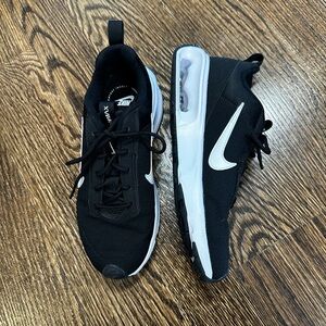 Ladies Nike Sneakers